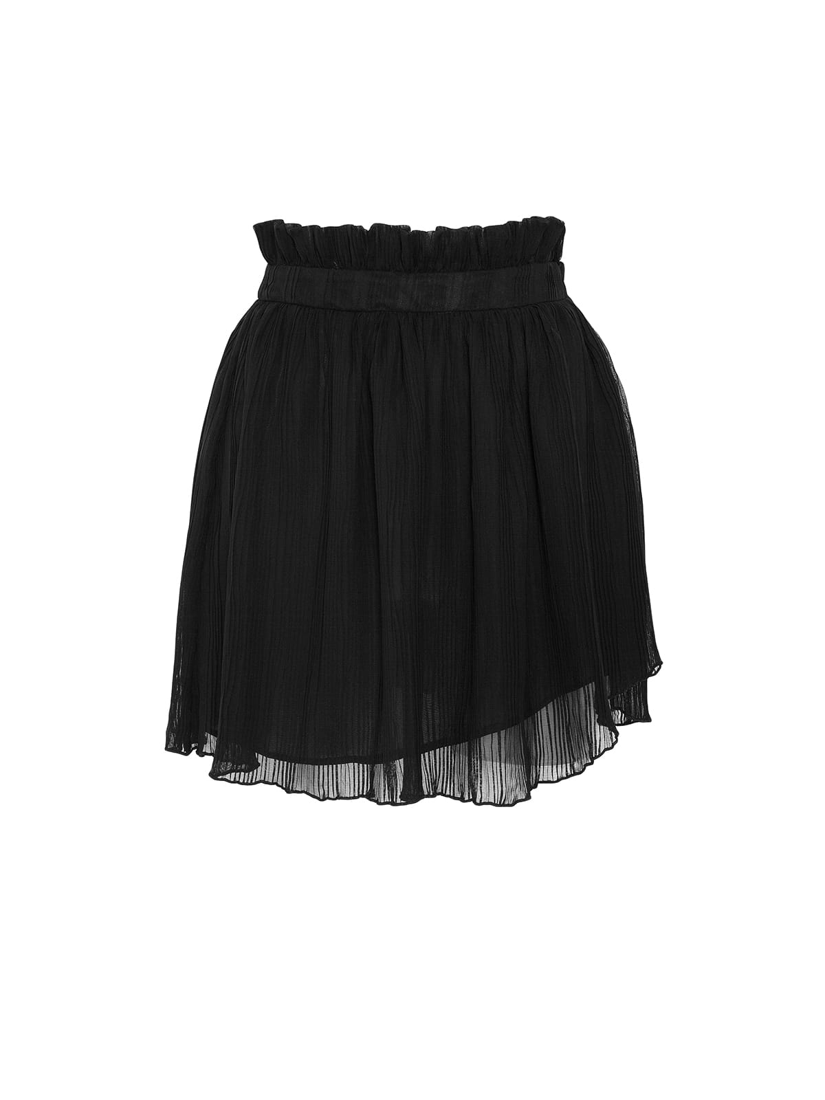 BLACK MINI - DILIGENT Clothes Official Site / Poland / Fashion Brand ...