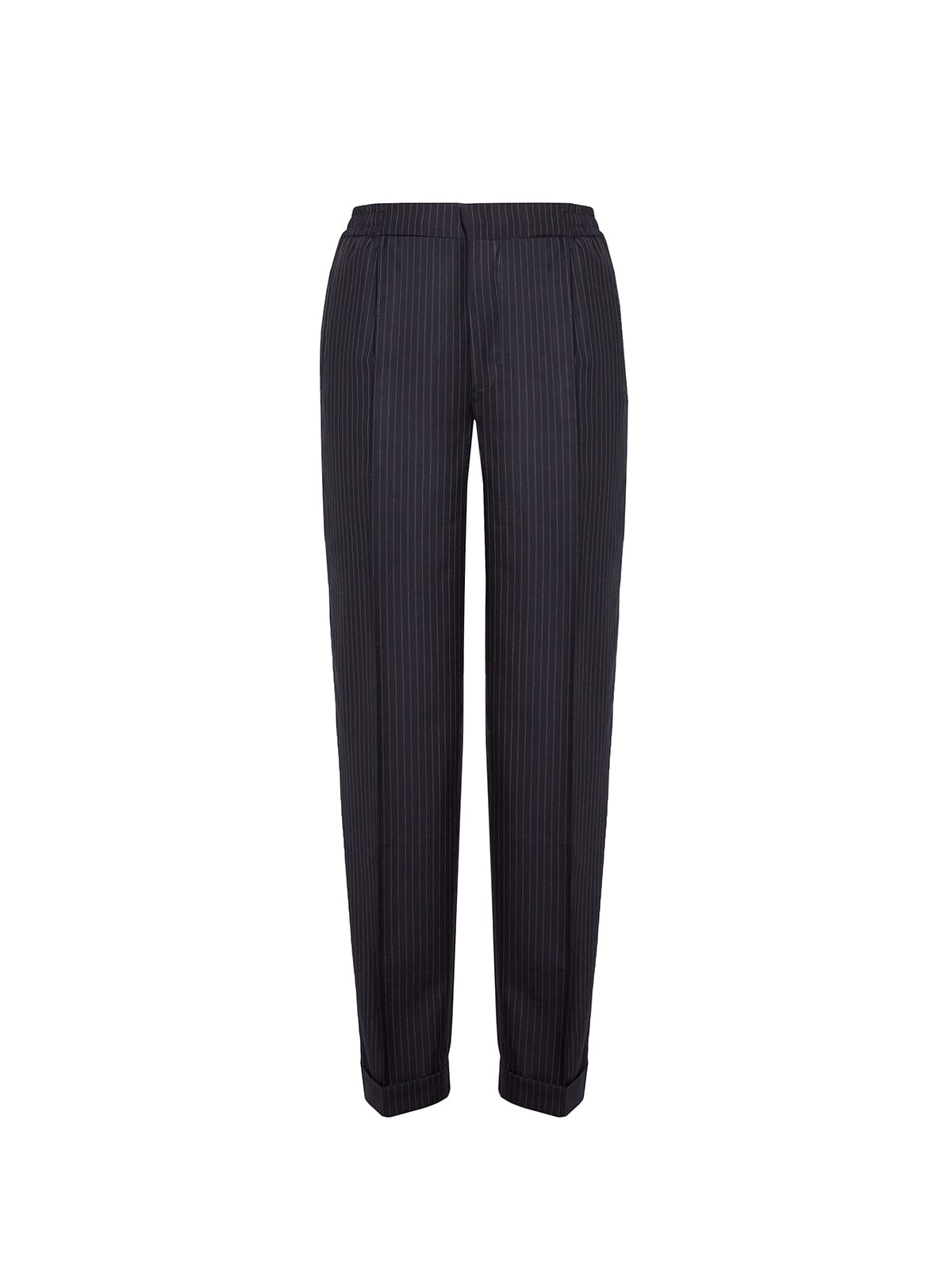 WOOL PANTS - DILIGENT Clothes Official Site / Poland / Fashion Brand ...
